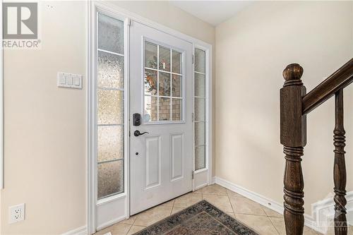 311 Gallantry Way, Stittsville, ON - Indoor Photo Showing Other Room