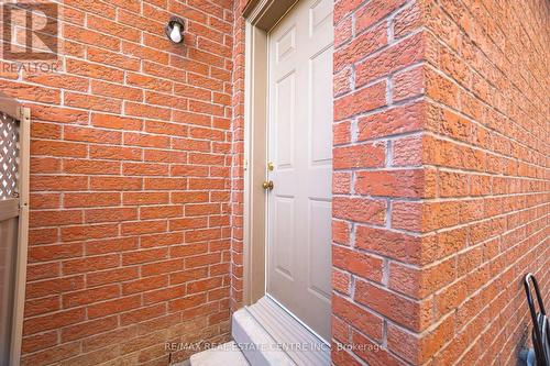 7 Prince Edward Boulevard, Brampton, ON - Indoor Photo Showing Other Room