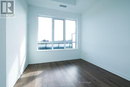 215 - 395 Dundas Street, Oakville, ON - Indoor Photo Showing Other Room