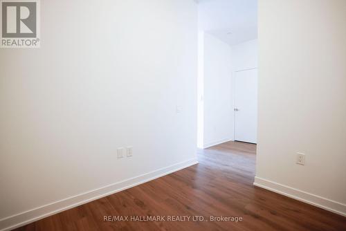 215 - 395 Dundas Street, Oakville, ON - Indoor Photo Showing Other Room