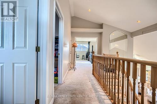 79 Gatestone Drive, Hamilton, ON - Indoor Photo Showing Other Room