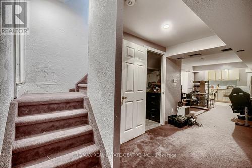 79 Gatestone Drive, Hamilton, ON - Indoor Photo Showing Other Room