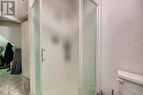 79 Gatestone Drive, Hamilton, ON - Indoor Photo Showing Bathroom