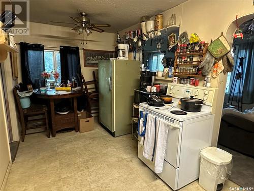 1937 14Th Street W, Prince Albert, SK - Indoor Photo Showing Other Room