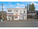 13585 King George Boulevard, Surrey, BC 