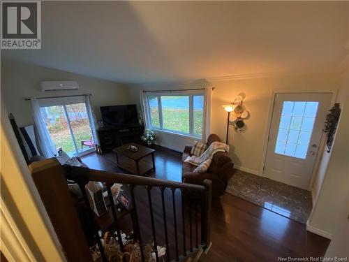 211 Foulem, Beresford, NB - Indoor