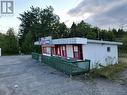 2112 Ocean Westway, Saint John, NB 