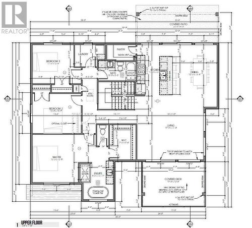 1160 16 Avenue Se Lot# 12, Salmon Arm, BC - Other