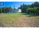 3423 3A Highway, Creston, BC 