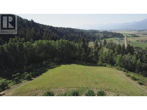 3423 3A Highway, Creston, BC 