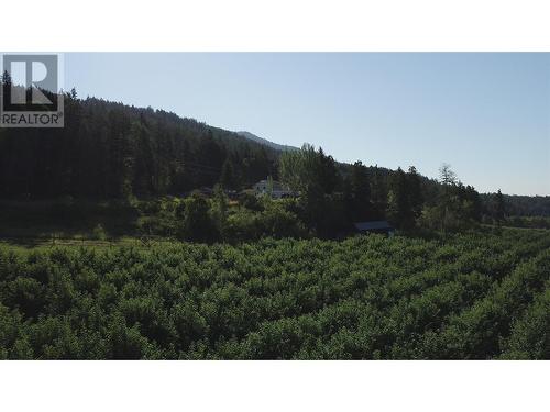 3423 3A Highway, Creston, BC 