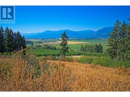 3423 3A Highway, Creston, BC 