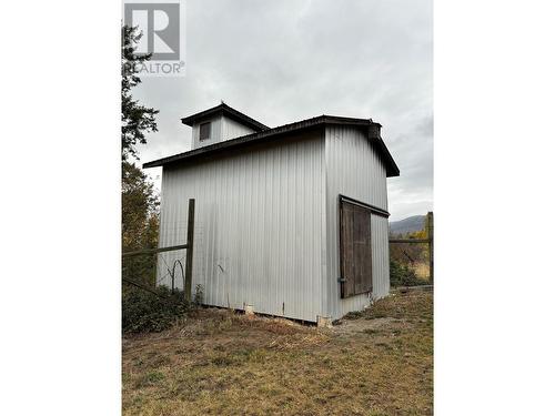 3423 3A Highway, Creston, BC 