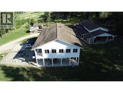 3423 3A Highway  Creston, BC V0B 1G8