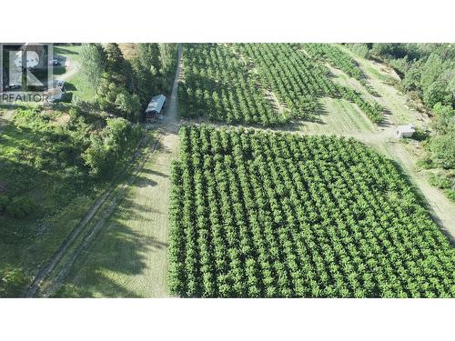 3423 3A Highway, Creston, BC 