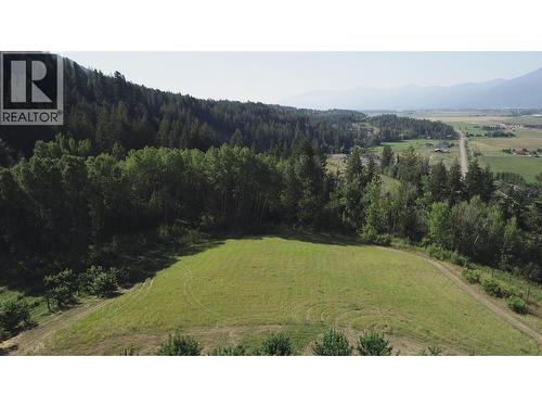 3423 3A Highway, Creston, BC 
