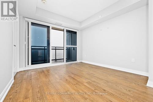 1724 - 275 Village Green Square, Toronto, ON - Indoor Photo Showing Other Room