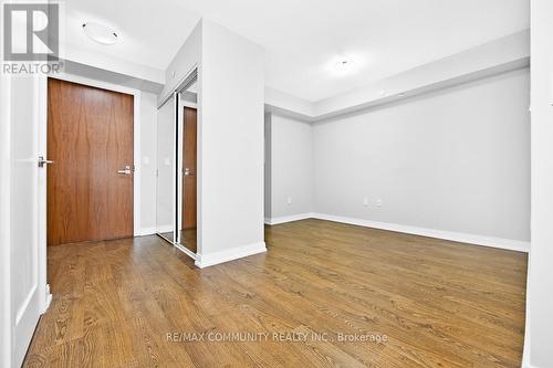 1724 - 275 Village Green Square, Toronto, ON - Indoor Photo Showing Other Room