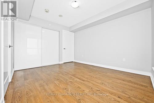 1724 - 275 Village Green Square, Toronto, ON - Indoor Photo Showing Other Room