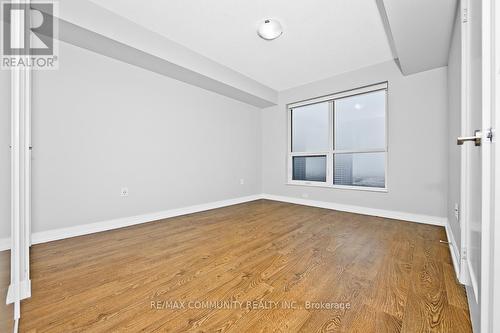 1724 - 275 Village Green Square, Toronto, ON - Indoor Photo Showing Other Room