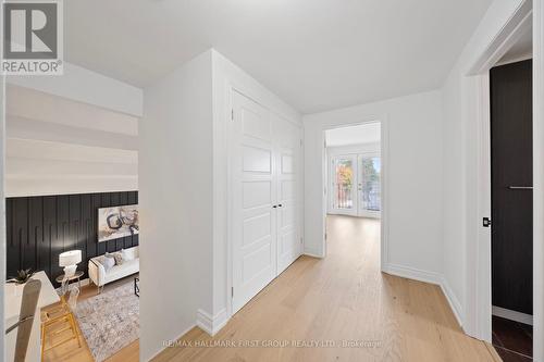 1760 Spruce Hill Road, Pickering, ON - Indoor Photo Showing Other Room