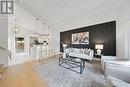 1760 Spruce Hill Road, Pickering, ON  - Indoor Photo Showing Living Room 