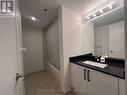 801 - 210 Victoria Street, Toronto, ON  - Indoor Photo Showing Bathroom 