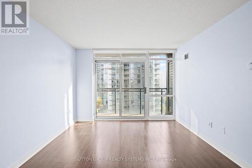 1008 - 11 Brunel Court, Toronto, ON - Indoor Photo Showing Other Room