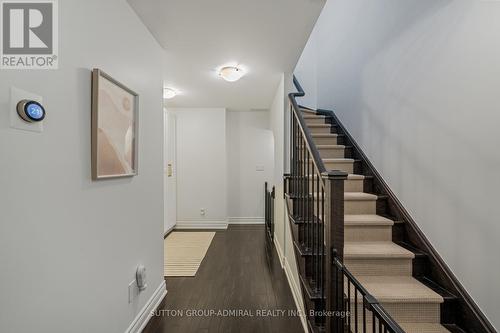 2152 Bayview Avenue, Toronto, ON - Indoor Photo Showing Other Room