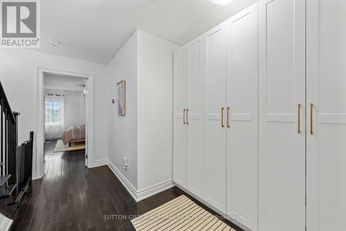 2152 Bayview Avenue, Toronto, ON - Indoor Photo Showing Other Room