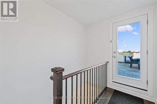 2152 Bayview Avenue, Toronto, ON - Indoor Photo Showing Other Room