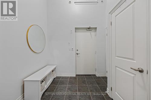 2152 Bayview Avenue, Toronto, ON - Indoor Photo Showing Other Room