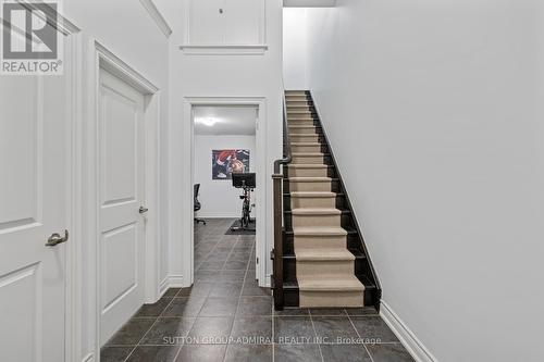 2152 Bayview Avenue, Toronto, ON - Indoor Photo Showing Other Room