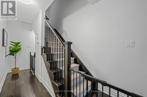 2152 Bayview Avenue, Toronto, ON - Indoor Photo Showing Other Room