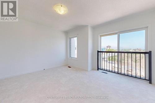 26 Bateson Street, Ajax, ON - Indoor Photo Showing Other Room