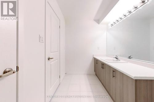 26 Bateson Street, Ajax, ON - Indoor Photo Showing Bathroom