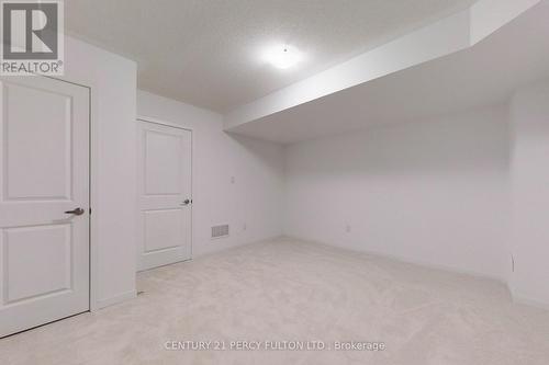 26 Bateson Street, Ajax, ON - Indoor Photo Showing Other Room