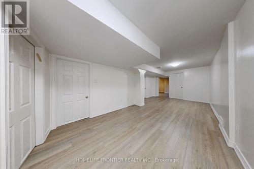 25 Karl Court, Vaughan, ON - Indoor Photo Showing Other Room