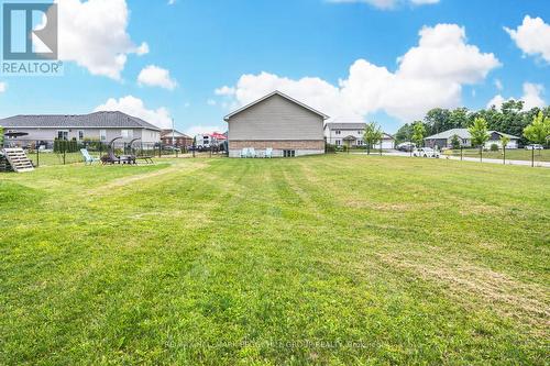 21 Keyzer Drive, Oro-Medonte, ON - Outdoor