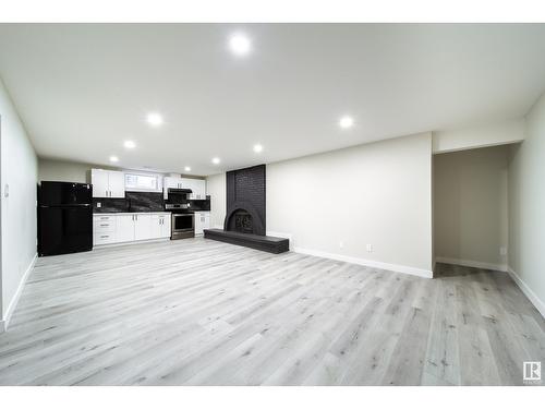 784 Lee Ridge Rd Nw, Edmonton, AB - Indoor