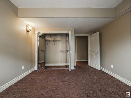 #28 18343 Lessard Rd Nw, Edmonton, AB - Indoor Photo Showing Other Room