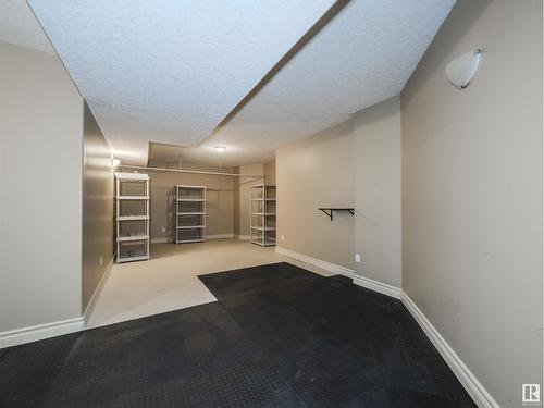 #28 18343 Lessard Rd Nw, Edmonton, AB - Indoor Photo Showing Other Room