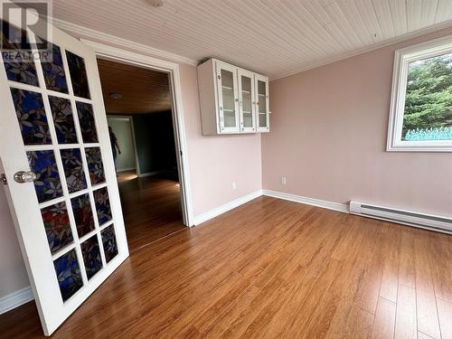 6 Stoodley Hill, Lance Aux Loupe, Grand Bank, NL - Indoor Photo Showing Other Room