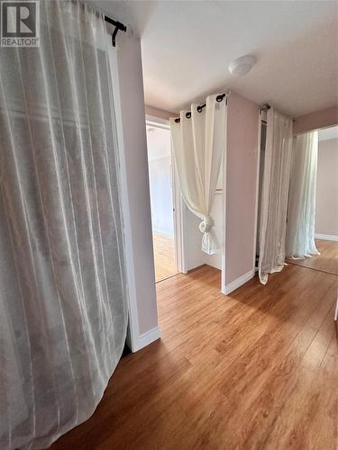 6 Stoodley Hill, Lance Aux Loupe, Grand Bank, NL - Indoor Photo Showing Other Room