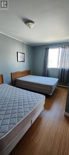 2 Alderwood Drive, Glovertown, NL - Indoor Photo Showing Bedroom