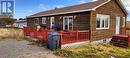 2 Alderwood Drive, Glovertown, NL  - Outdoor With Exterior 