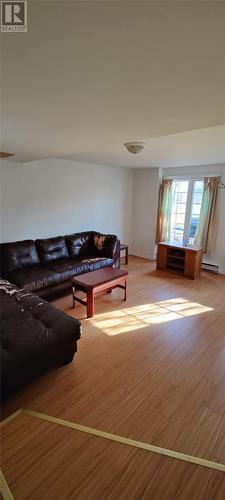 2 Alderwood Drive, Glovertown, NL - Indoor Photo Showing Other Room