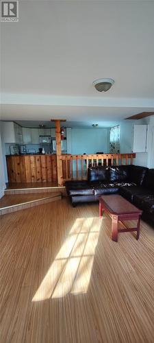 2 Alderwood Drive, Glovertown, NL - Indoor