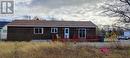 2 Alderwood Drive, Glovertown, NL  - Outdoor 