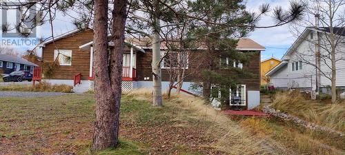 2 Alderwood Drive, Glovertown, NL - Outdoor